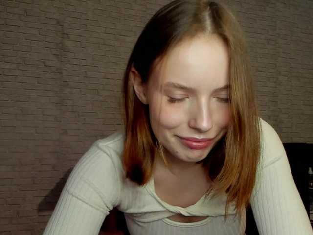 Preview of krystinpalamara