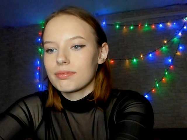 KrystinPalamara – webcam model profile photo