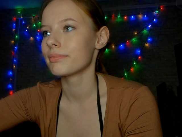 Preview of krystinpalamara