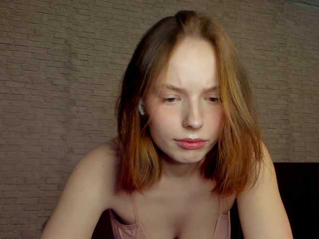 Preview of krystinpalamara