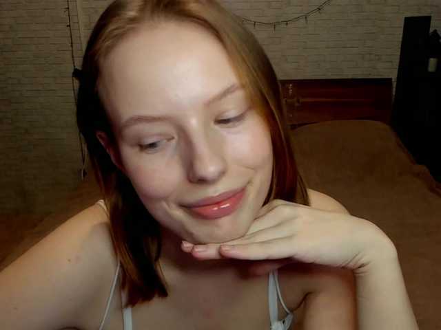 Preview of krystinpalamara