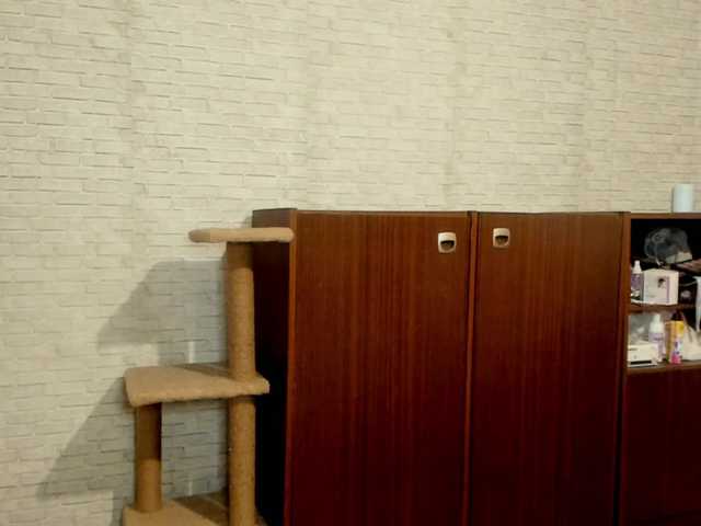 Preview of krystinpalamara