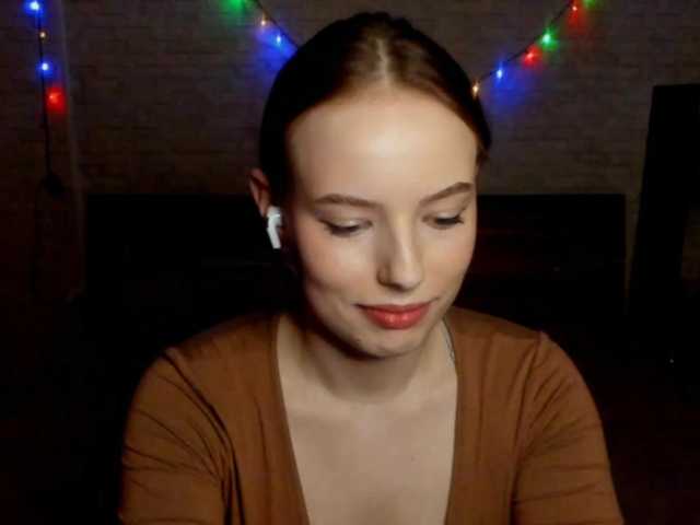 Krystin Palamara (KrystinPalamara)