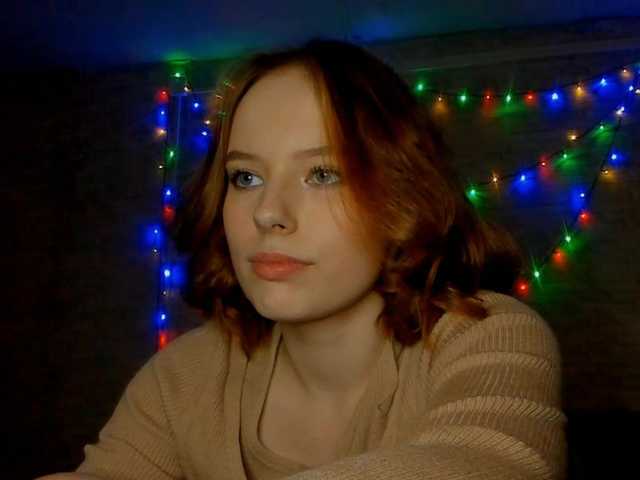 KrystinPalamara's Thumb Image