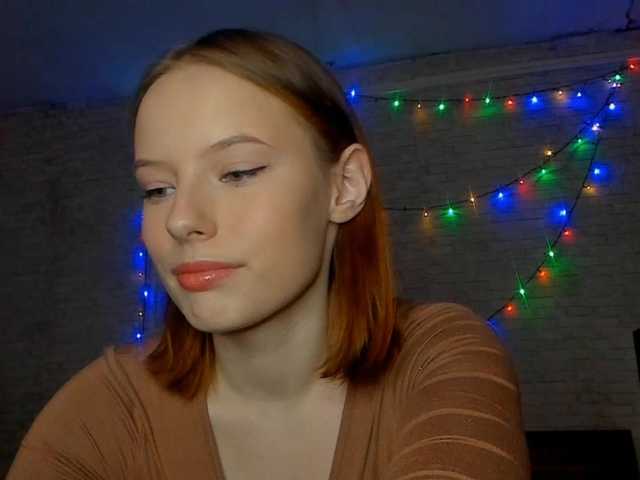 KrystinPalamara – webcam model profile photo