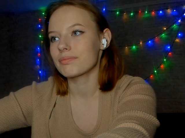 Preview of krystinpalamara