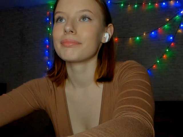 KrystinPalamara – webcam model profile photo