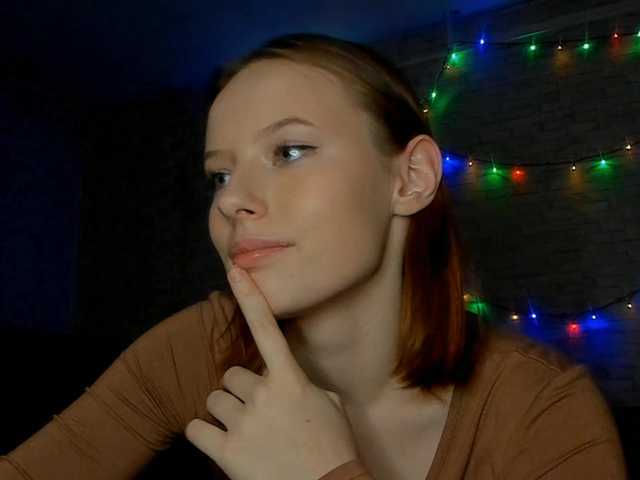 Preview of krystinpalamara