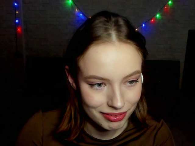 KrystinPalamara from BongaCams is Freechat