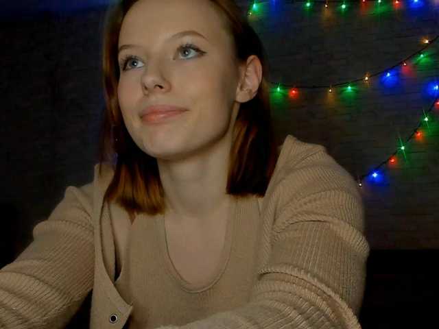 Preview of krystinpalamara