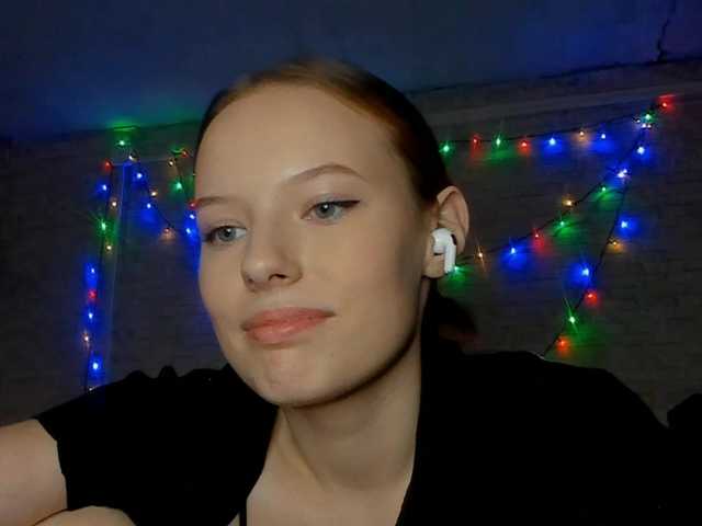 KrystinPalamara webcam