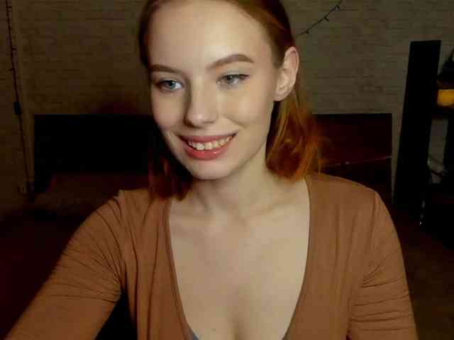KrystinPalamara webcam