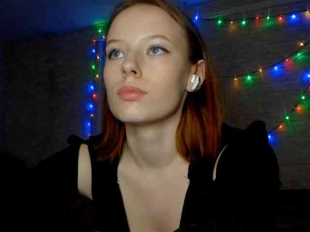 KrystinPalamara webcam