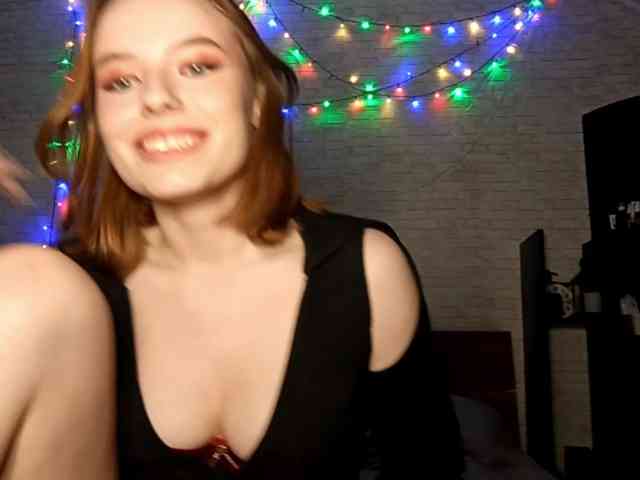 KrystinPalamara KrystinPalamara