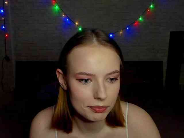 KrystinPalamara KrystinPalamara