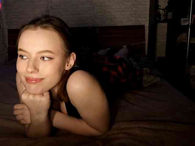 KrystinPalamara KrystinPalamara