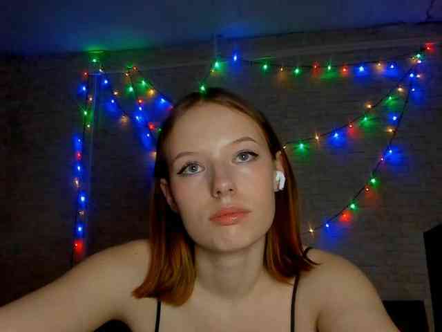 KrystinPalamara webcam