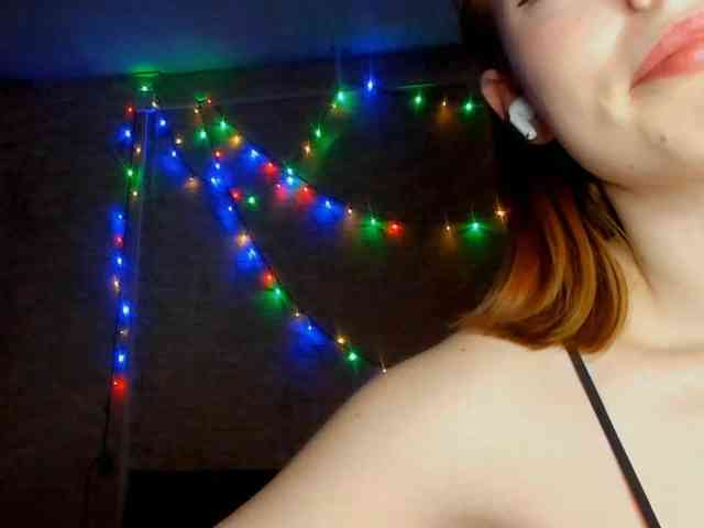 KrystinPalamara webcam