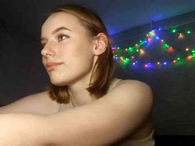 KrystinPalamara KrystinPalamara