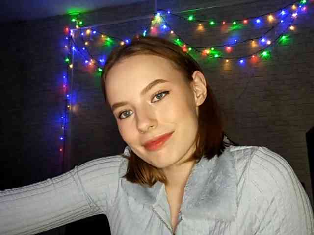 KrystinPalamara KrystinPalamara