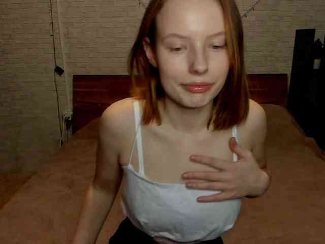 KrystinPalamara webcam