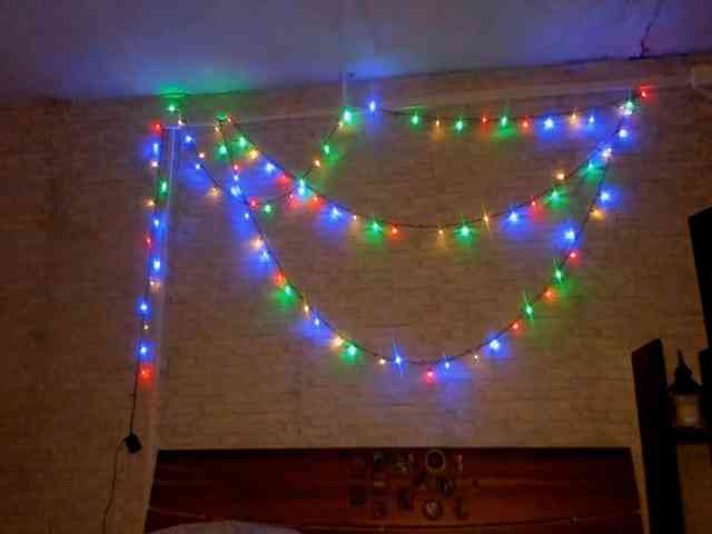 KrystinPalamara KrystinPalamara