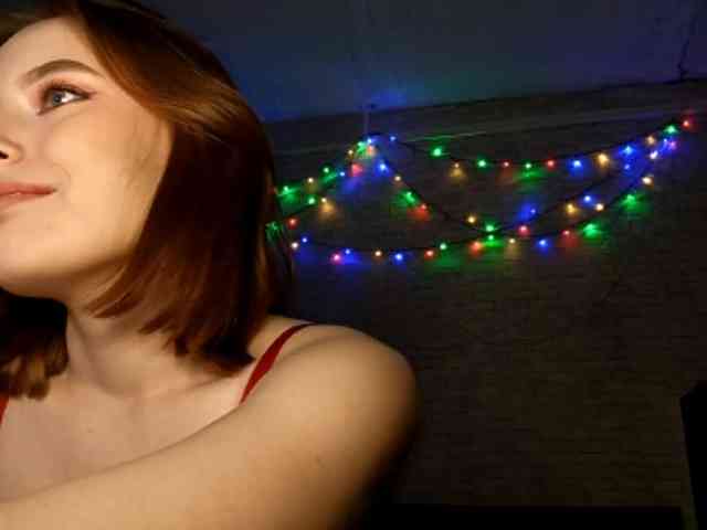 KrystinPalamara KrystinPalamara