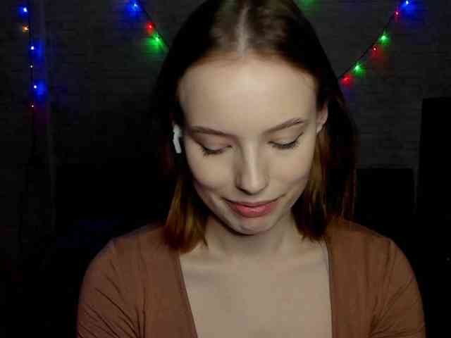 KrystinPalamara webcam