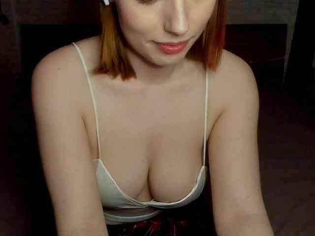 KrystinPalamara webcam