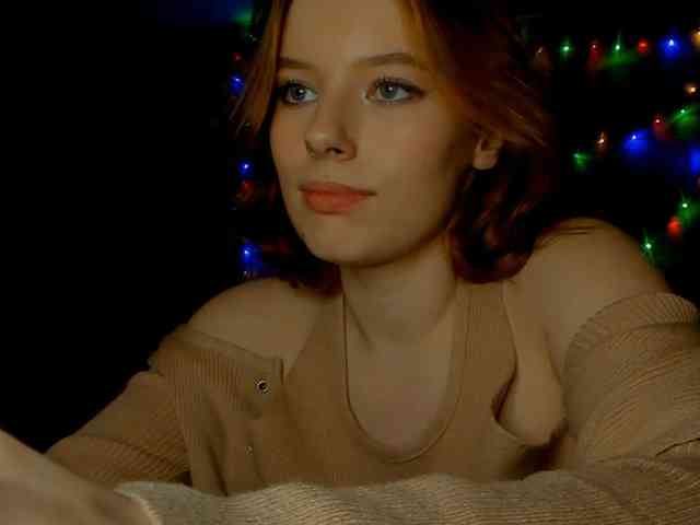 KrystinPalamara webcam