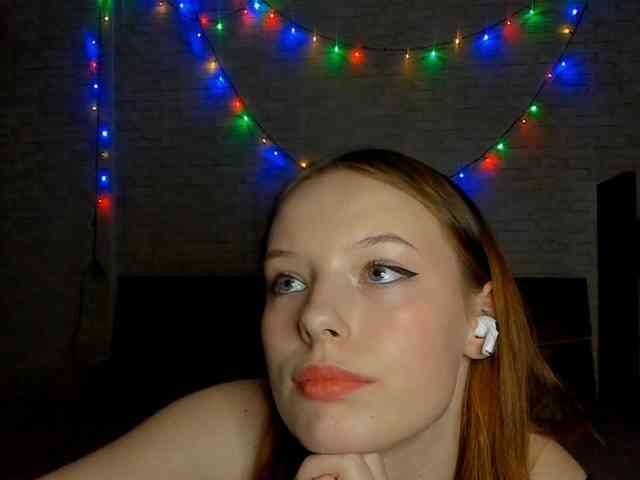 KrystinPalamara webcam