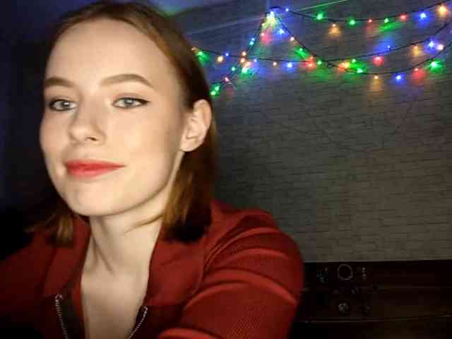 KrystinPalamara KrystinPalamara