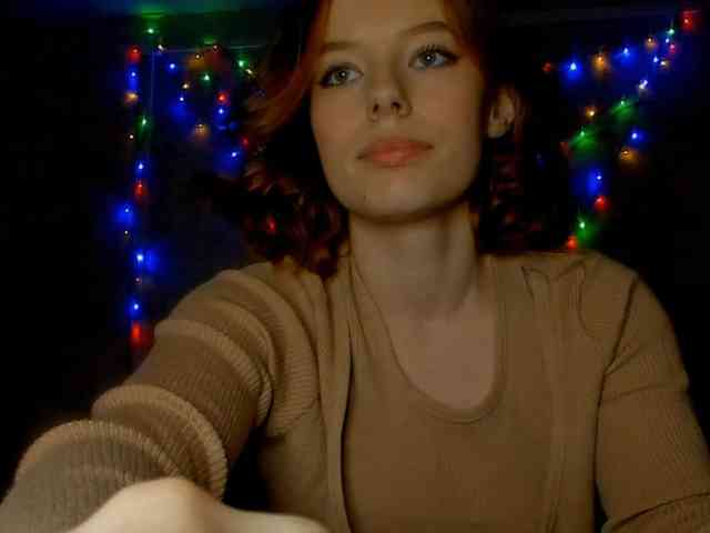 KrystinPalamara webcam