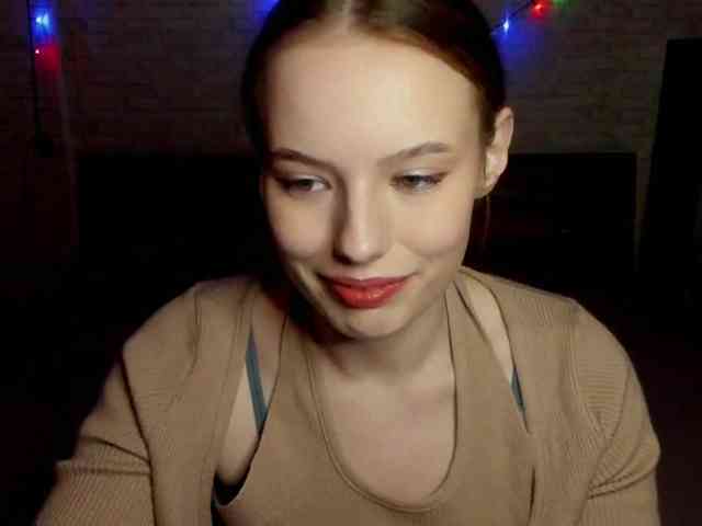 KrystinPalamara webcam