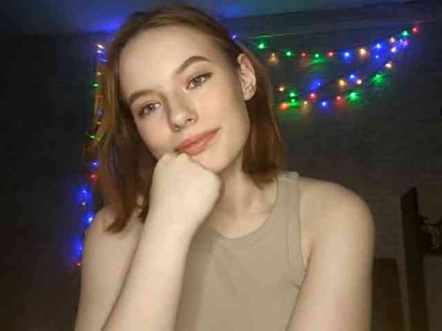 KrystinPalamara KrystinPalamara