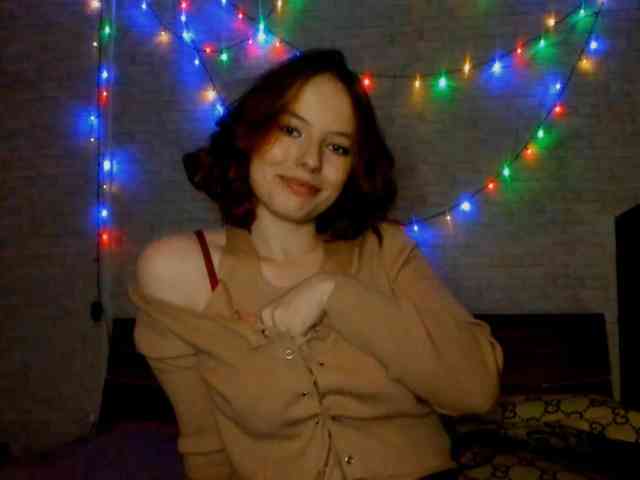 KrystinPalamara KrystinPalamara