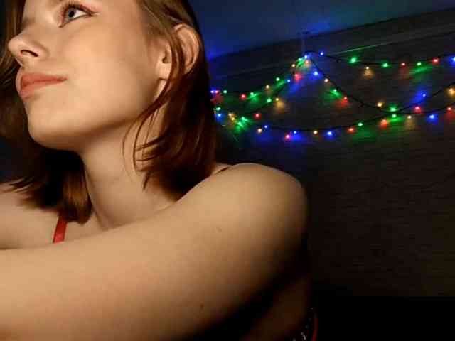 KrystinPalamara KrystinPalamara