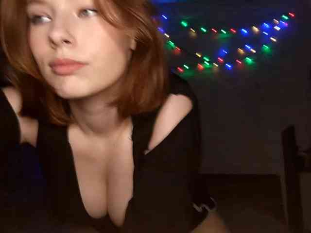 KrystinPalamara KrystinPalamara