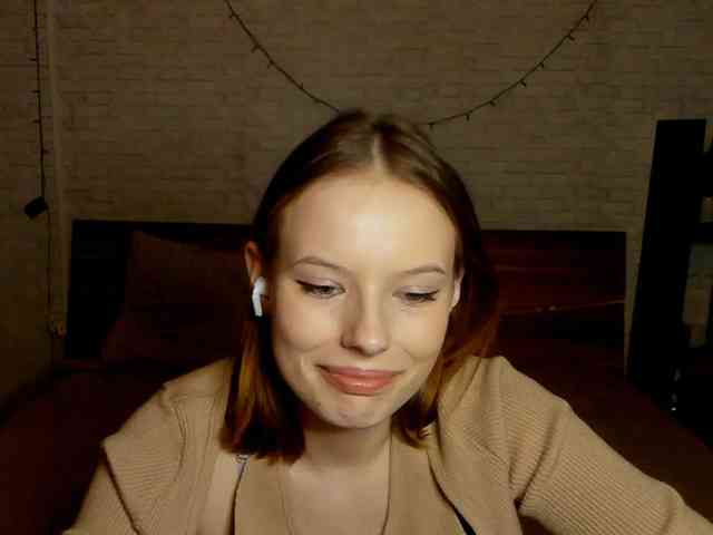 KrystinPalamara KrystinPalamara