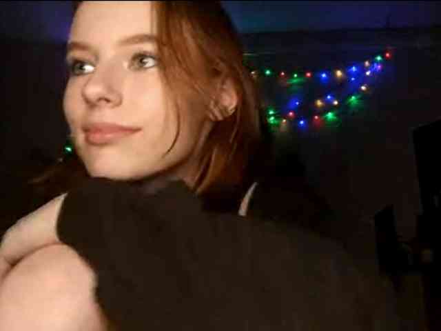 KrystinPalamara KrystinPalamara