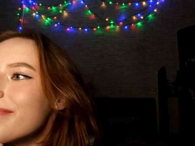 KrystinPalamara KrystinPalamara