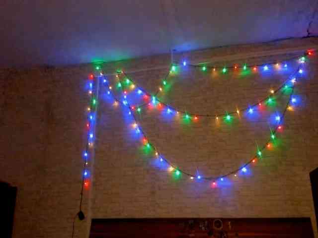 KrystinPalamara webcam