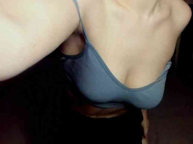 KrystinPalamara webcam