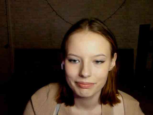 KrystinPalamara webcam