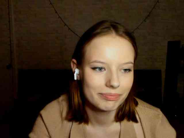 KrystinPalamara webcam