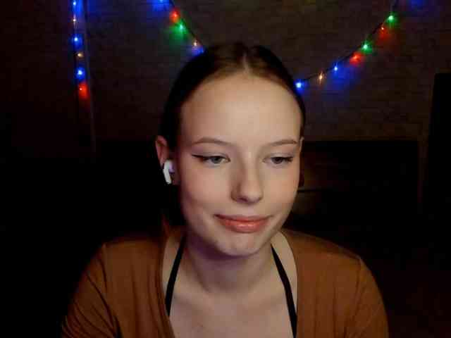 KrystinPalamara webcam