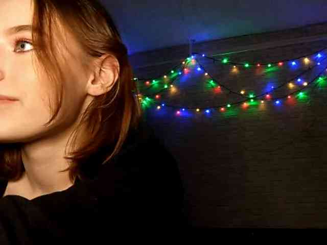 KrystinPalamara KrystinPalamara