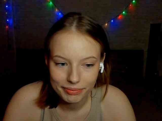 KrystinPalamara webcam