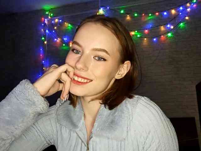 KrystinPalamara KrystinPalamara