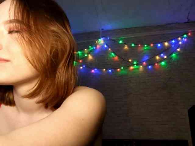 KrystinPalamara KrystinPalamara